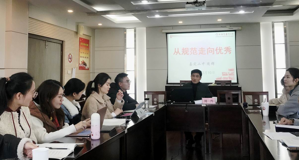 调整大小 2_副本.jpg