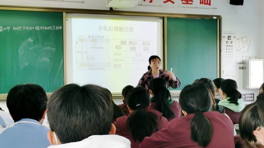 1616931960609611.jpg 1616931960609611.jpg