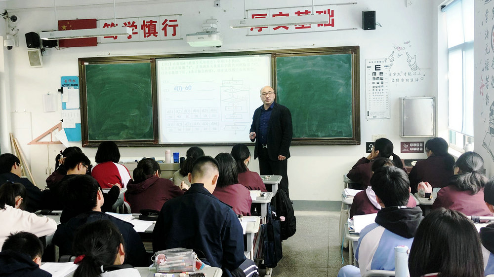 1616931978773856.jpg 1616931978773856.jpg