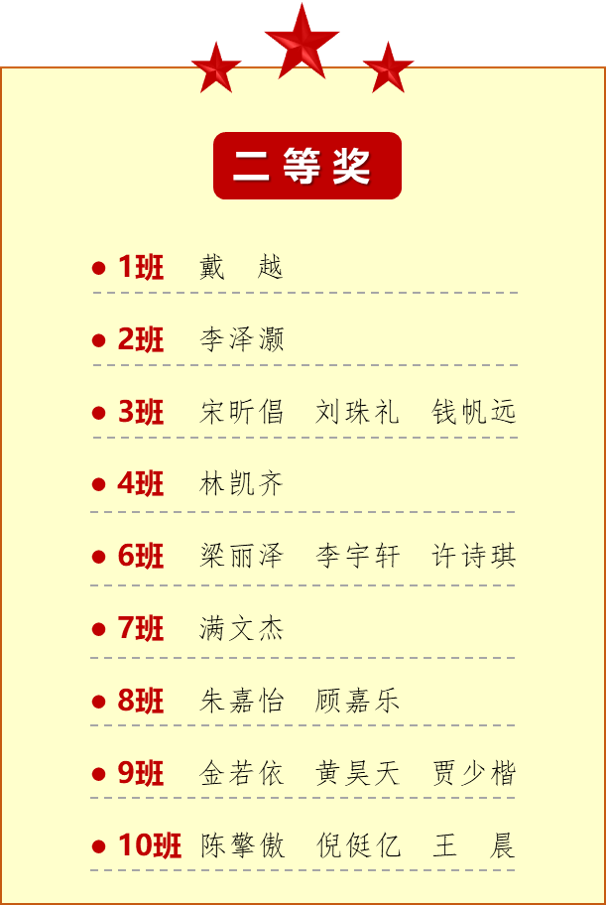 1617627426415714.png 1617627426415714.png