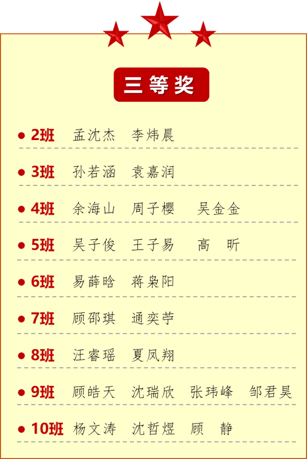 1617627444992009.png 1617627444992009.png