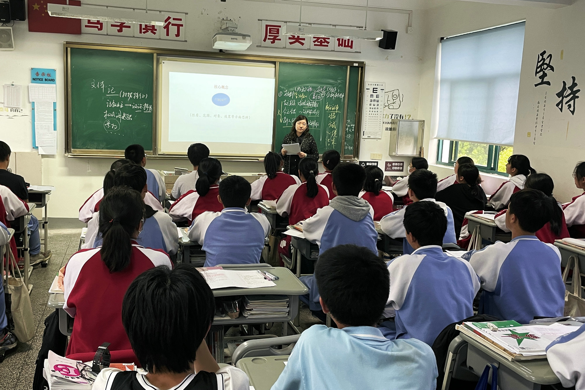 1620288712186192.jpg 1620288712186192.jpg