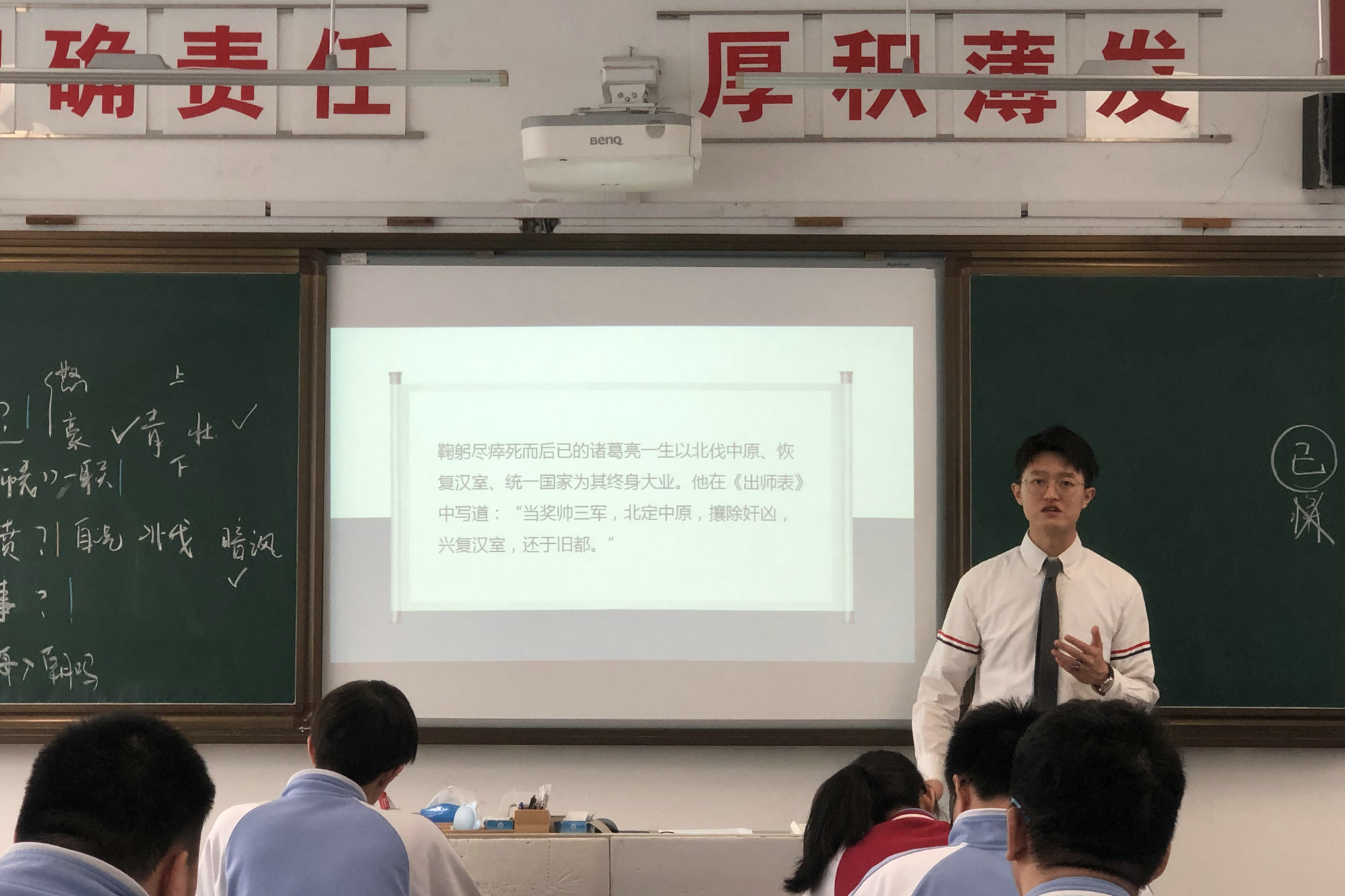 1622378410178685.jpg 1622378410178685.jpg