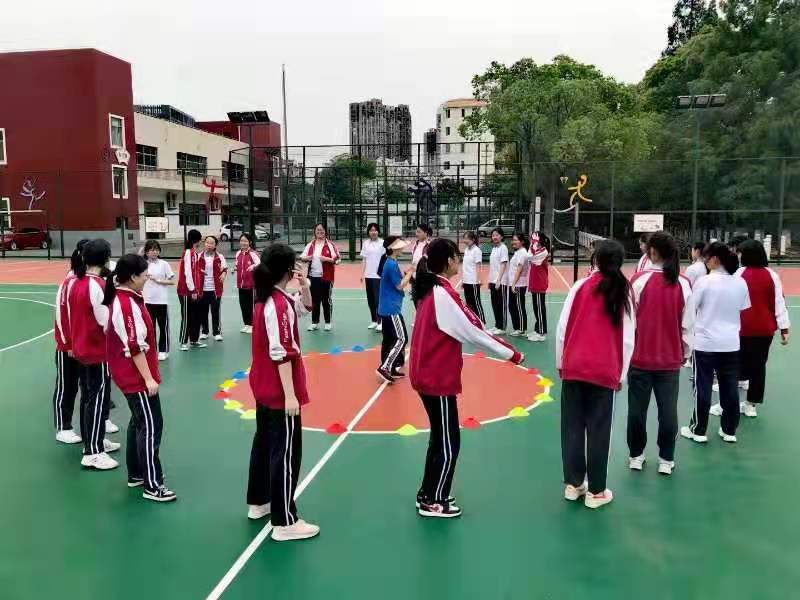 1622378428299714.jpg 1622378428299714.jpg