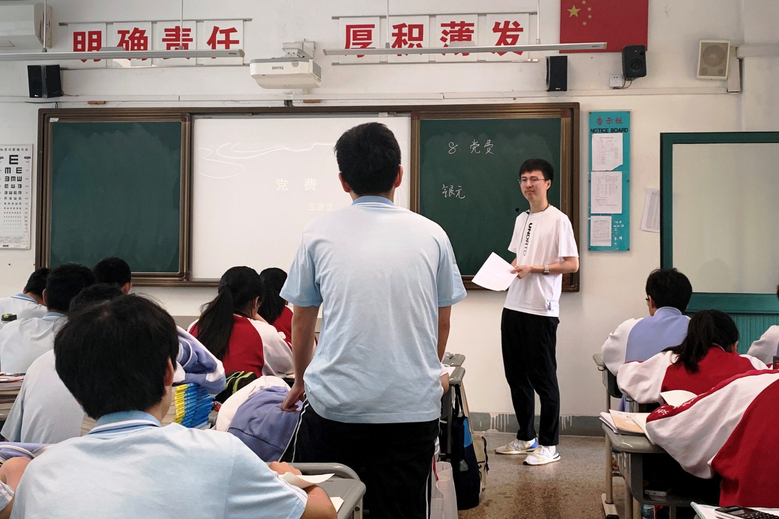 1623283295521541.jpg 微信图片_20210608201440_副本.jpg