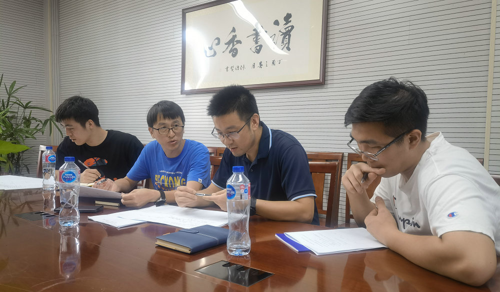 微信图片_20210911090739_副本.jpg
