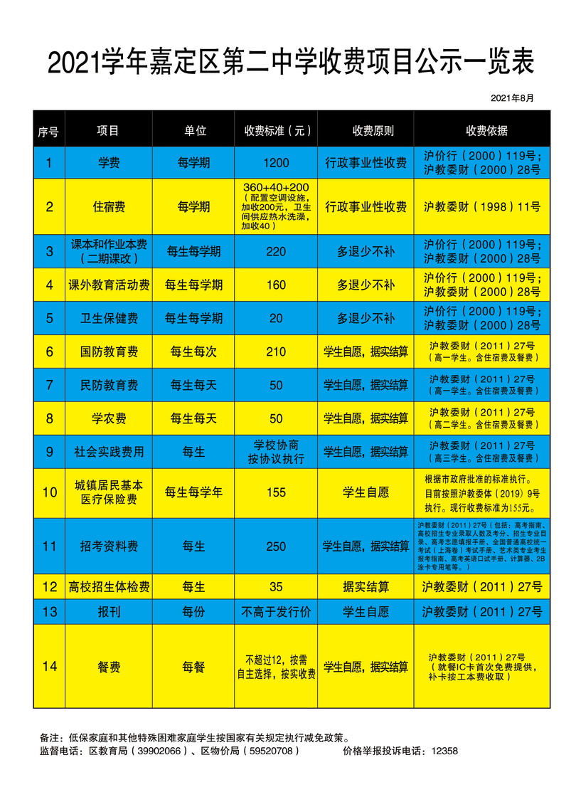 微信图片_20220829121918.png
