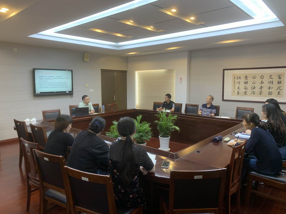 调整大小 微信图片_202209140806522.jpg