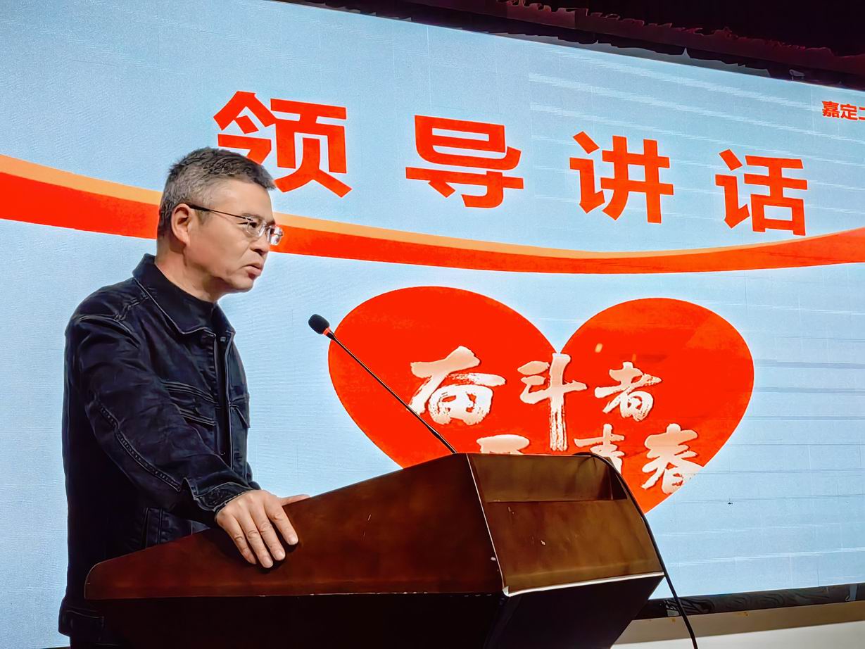 调整大小 5.校长致辞.jpg