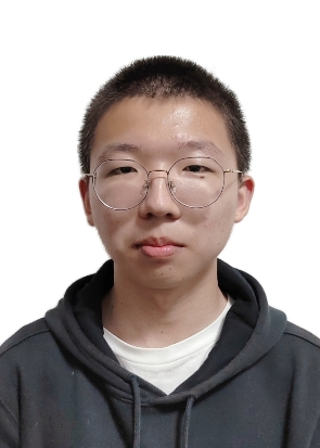高二10唐烨坤.jpg