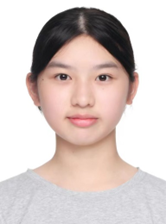 高二11班 黄稀敏.png