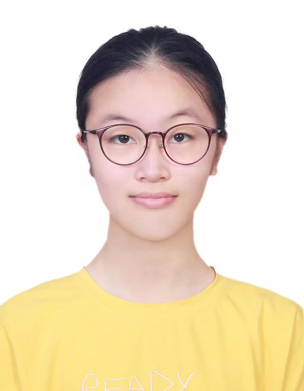 高二2班 程佳颖.png