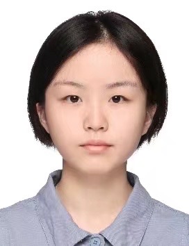 高一11班 王允诺.jpg
