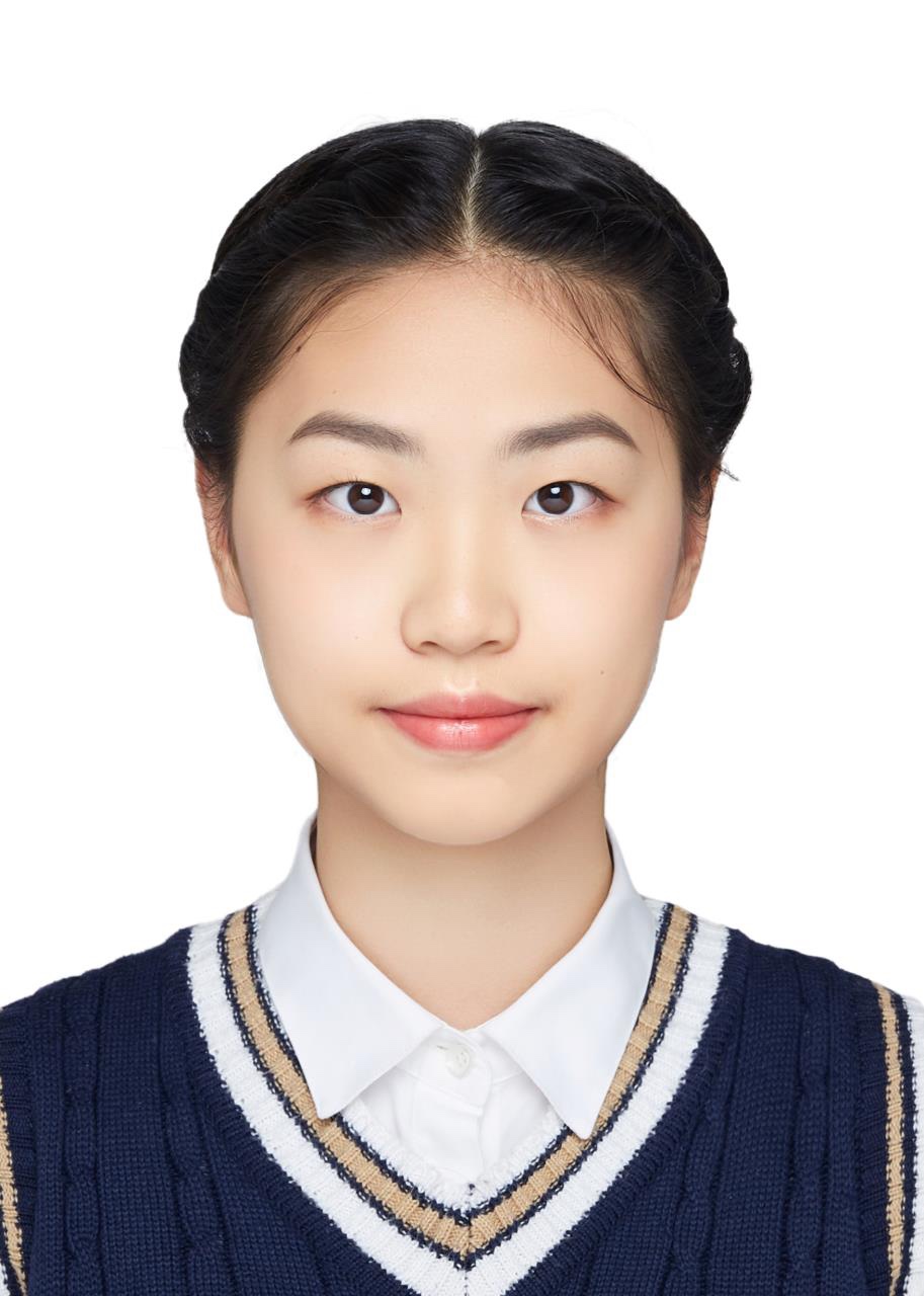 高一12班 孙畅.jpg