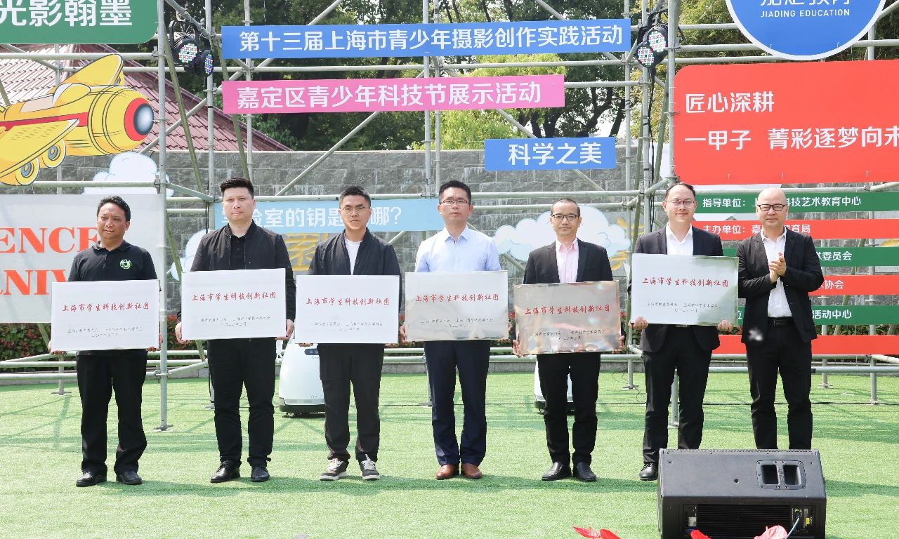 微信图片_20230514211811.jpg