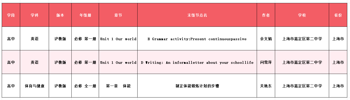 1706433073693.png