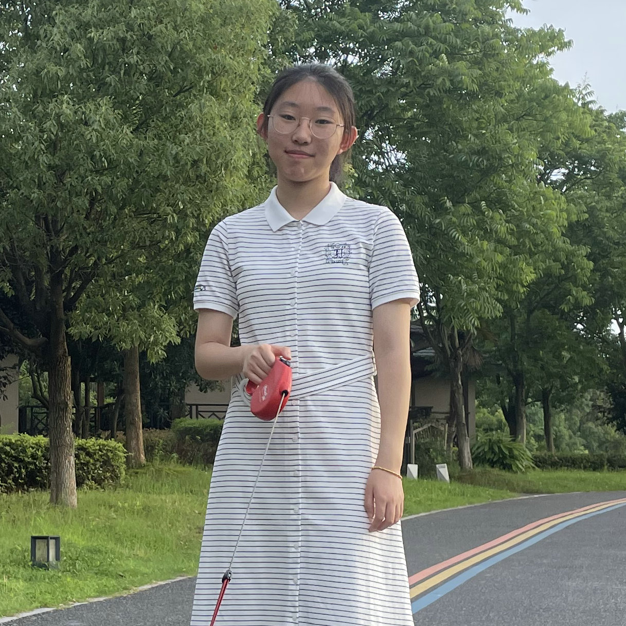 高一1方梓萌.jpg