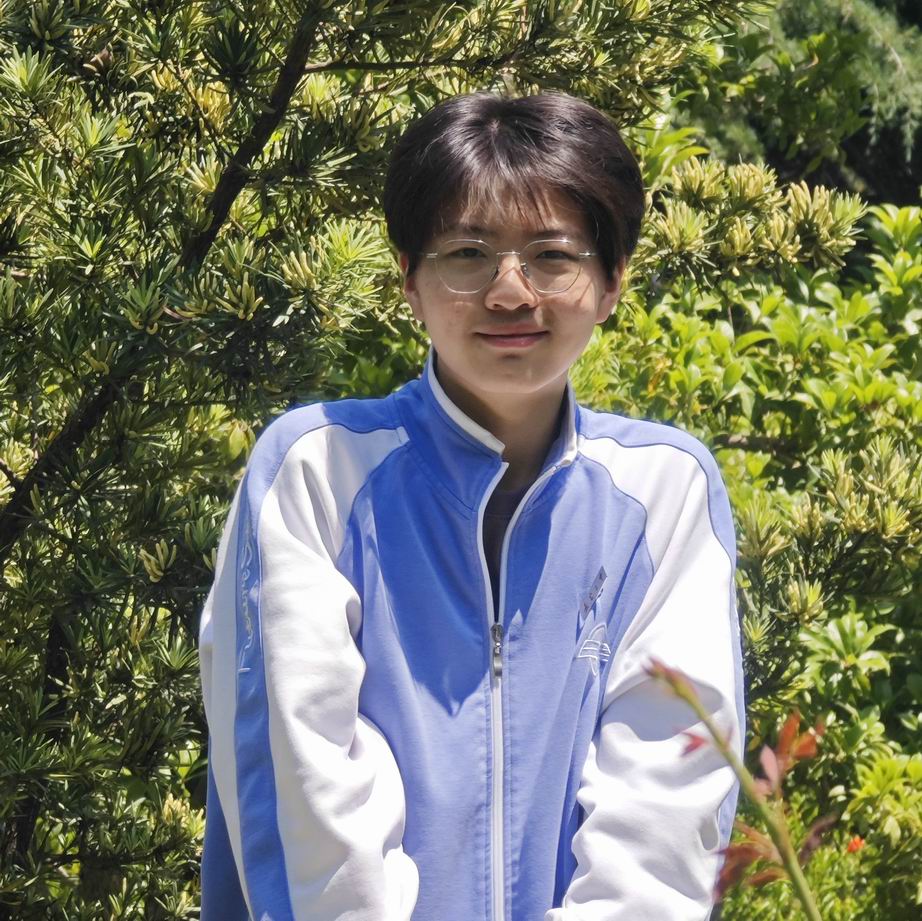调整大小 沈书阅.jpg
