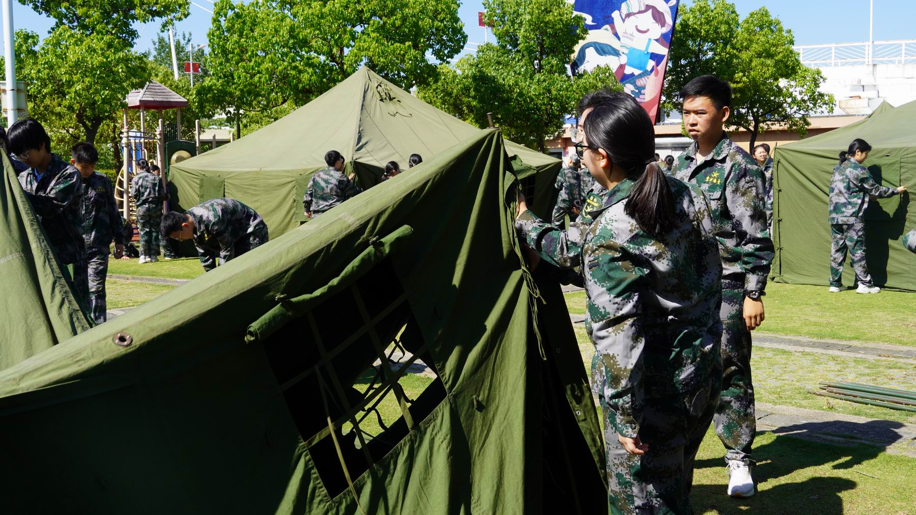 调整大小 帐篷1.JPG