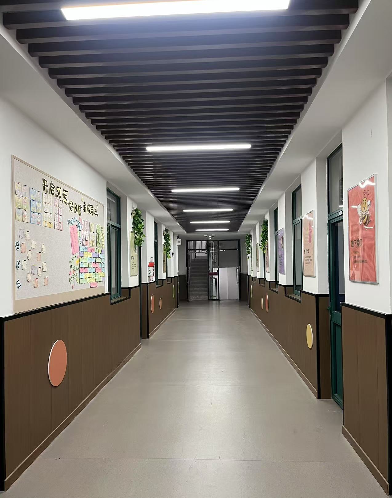图片5.pic.jpg