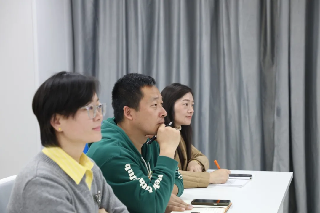 image7.webp