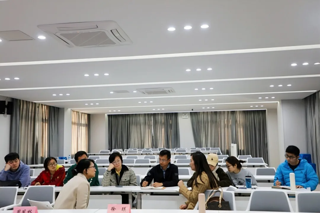 image18.webp