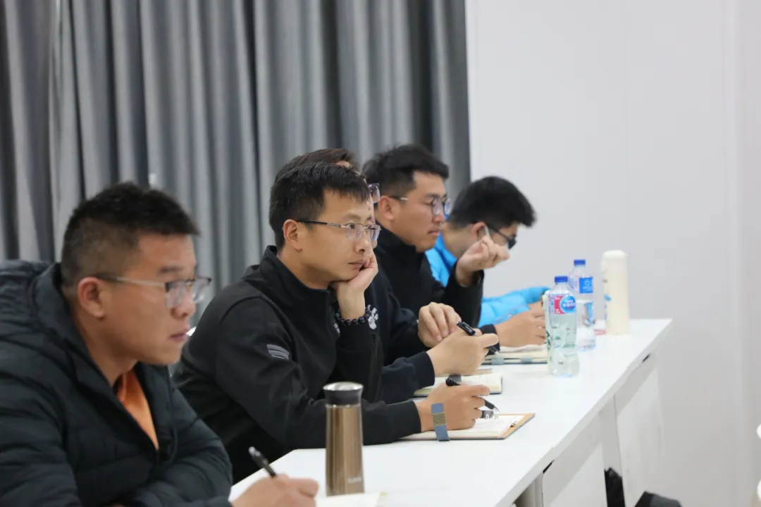 image4.webp