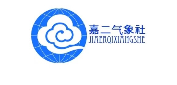气象社logo.jpg