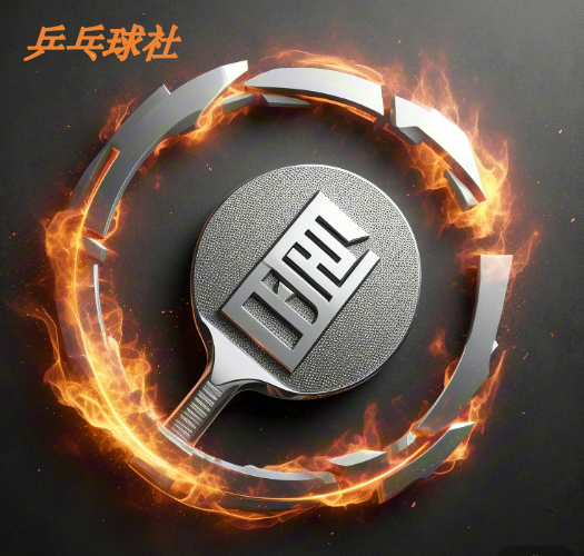 乒乓球社logo.png