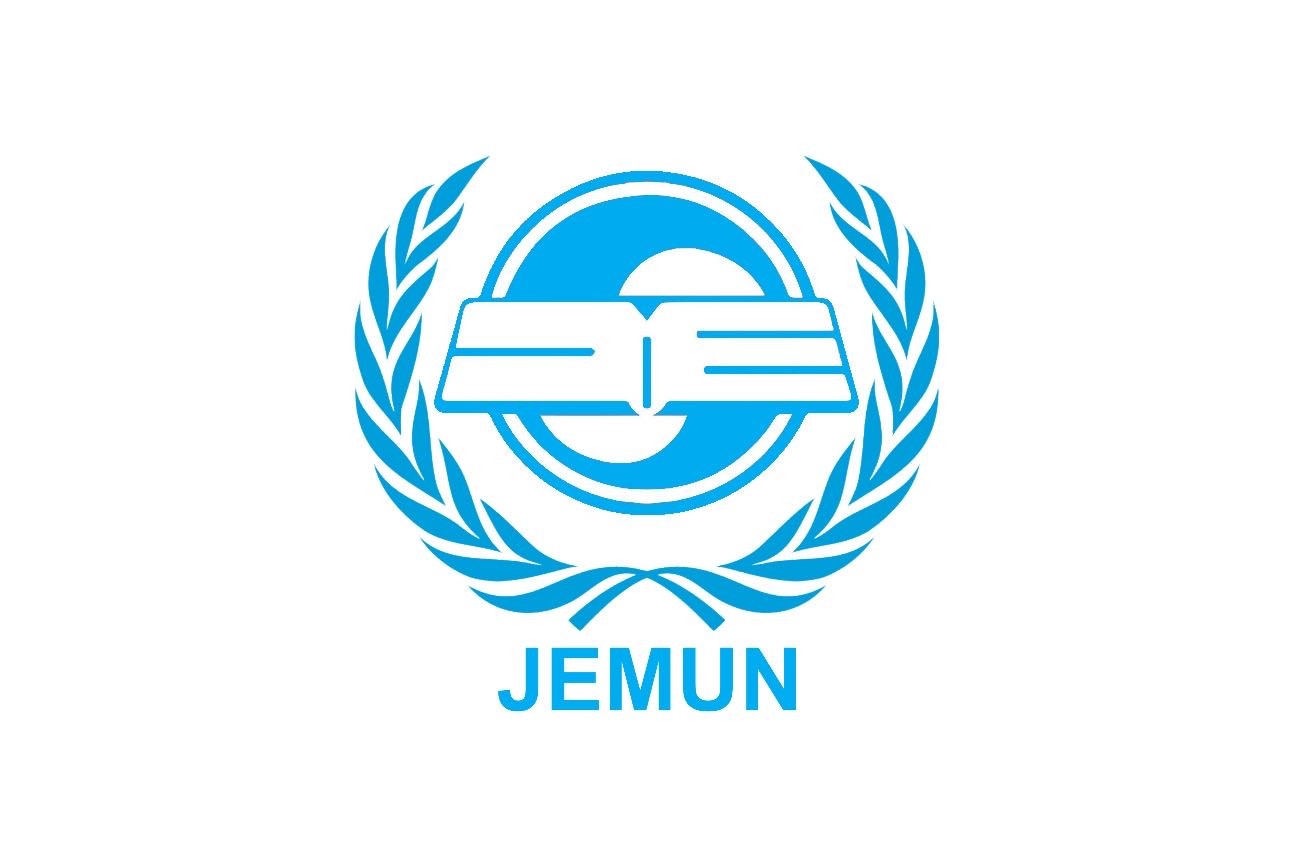 模拟联合国社logo.jpg