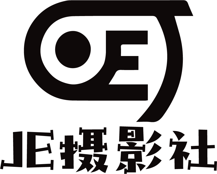 摄影社logo..png