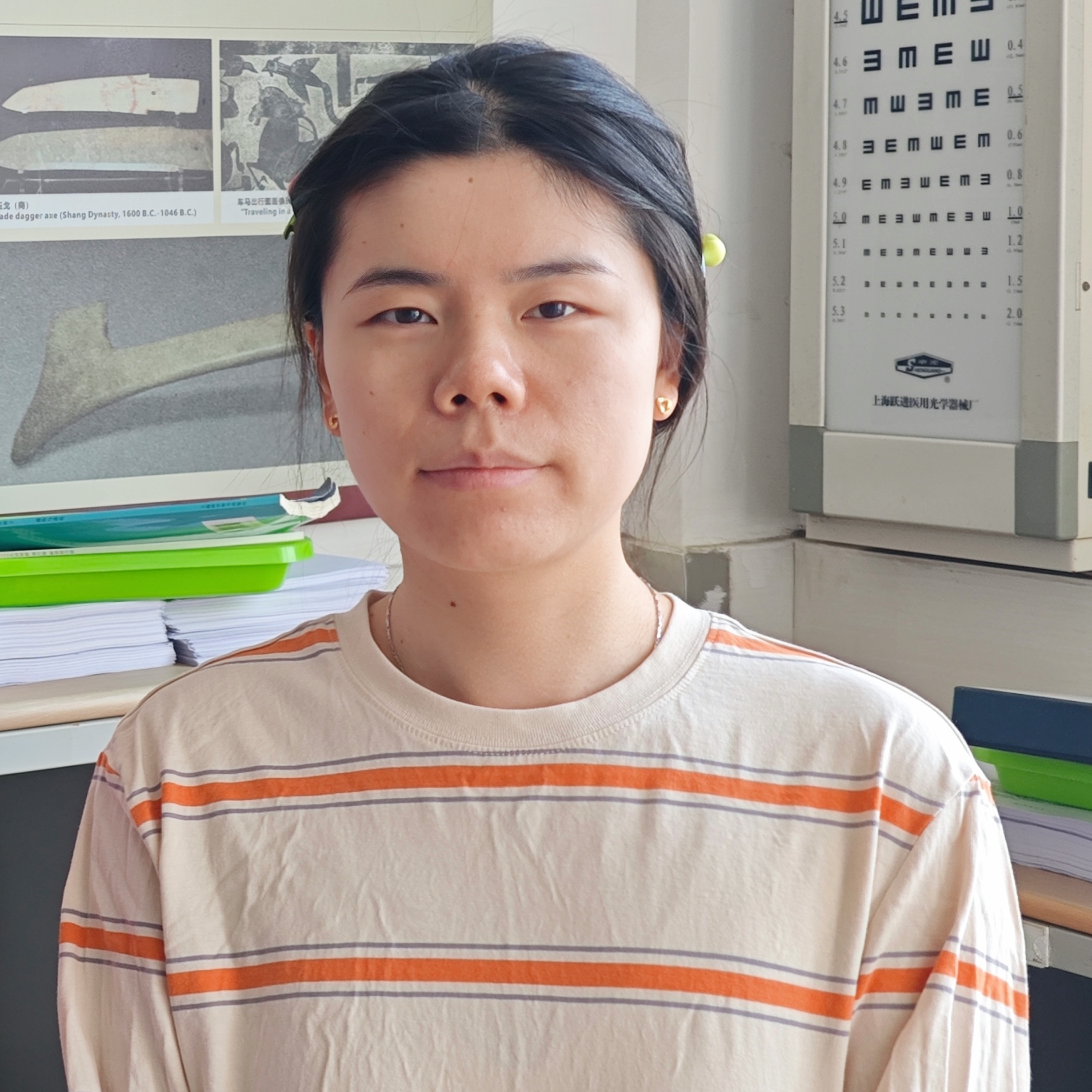 李翠兰.jpg