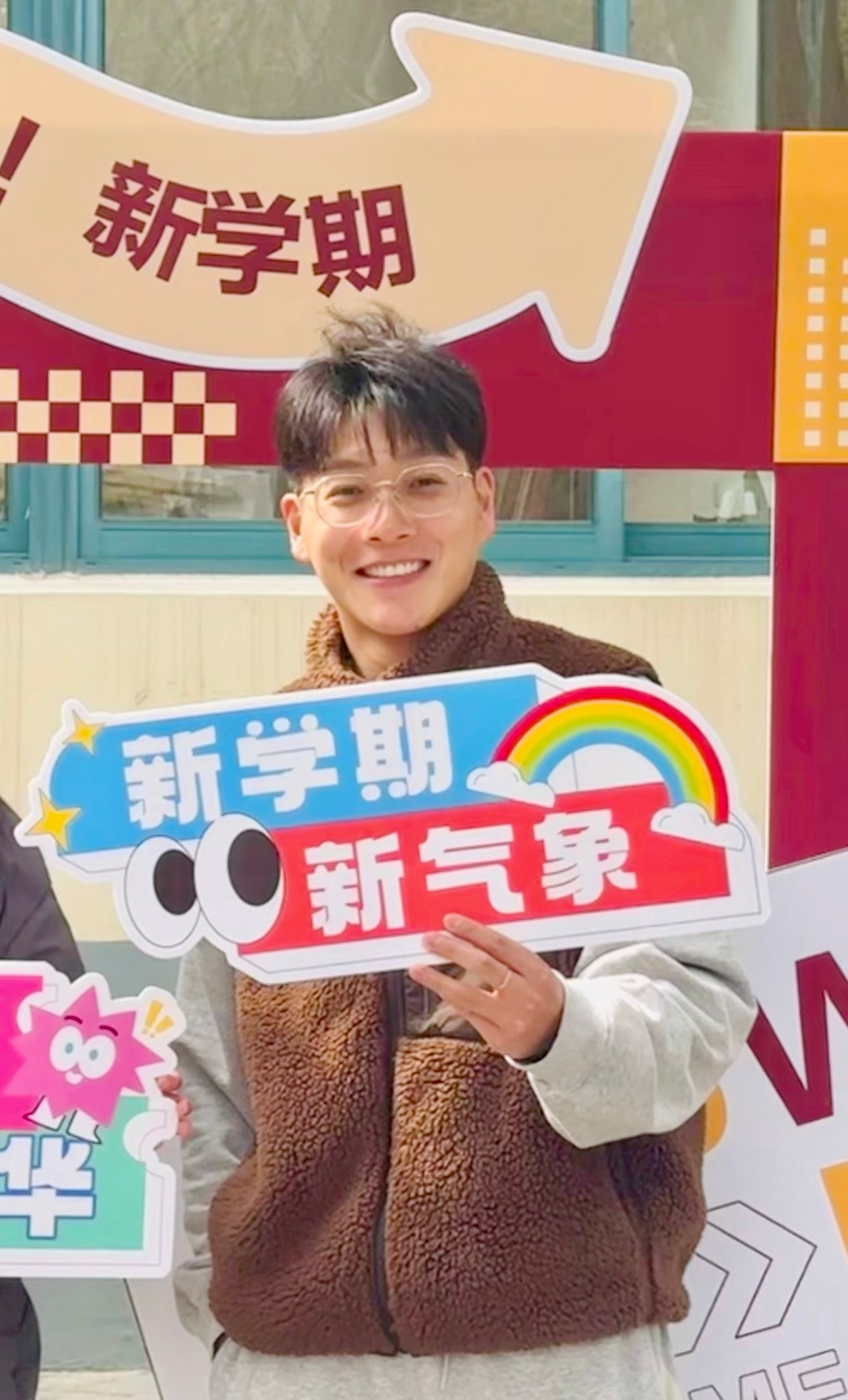 微信图片_20250710212154.jpg