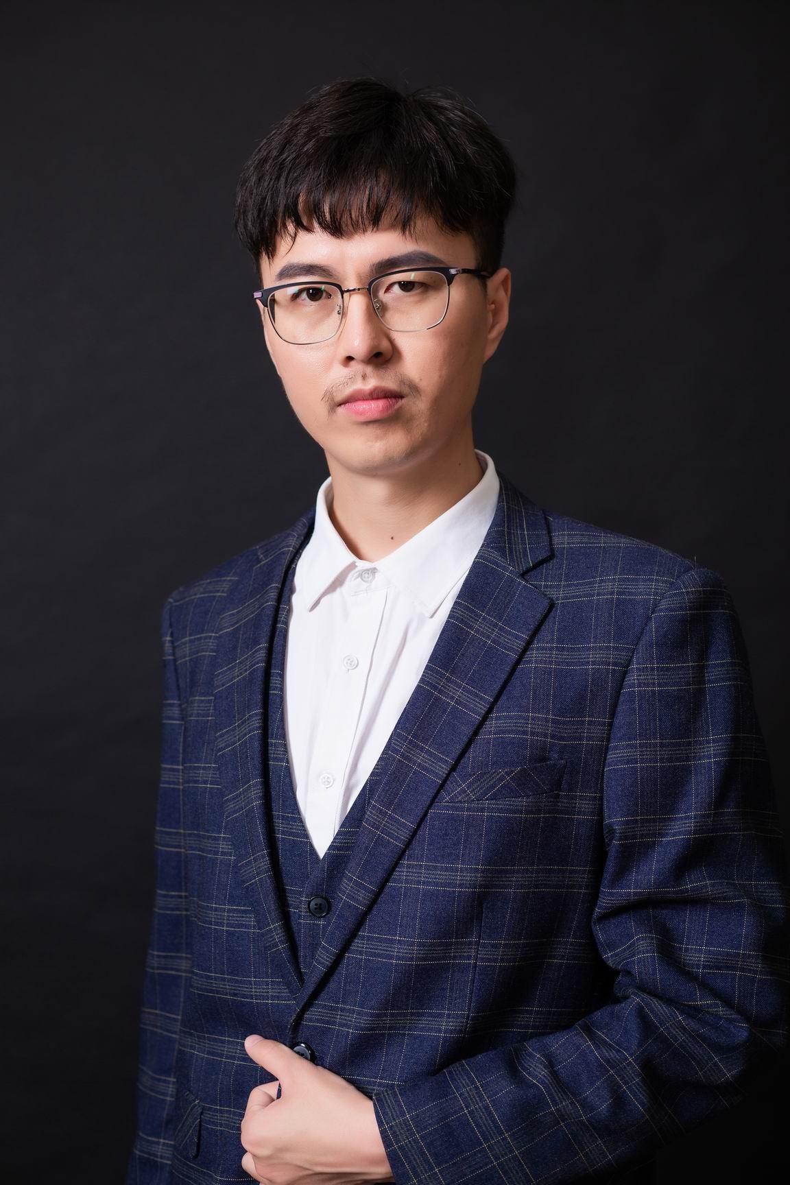 调整大小 图1.jpeg